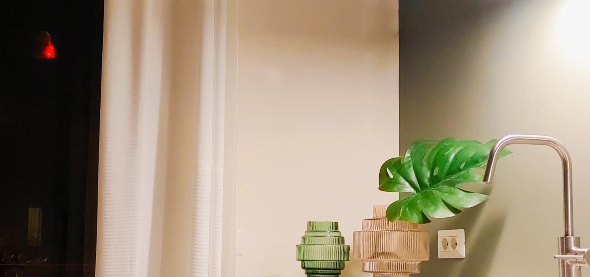 Verderame Apartment جاري المظهر الخارجي الصورة
