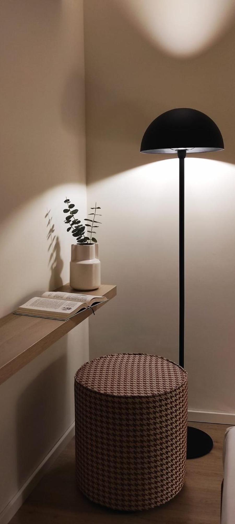 Verderame Apartment جاري المظهر الخارجي الصورة